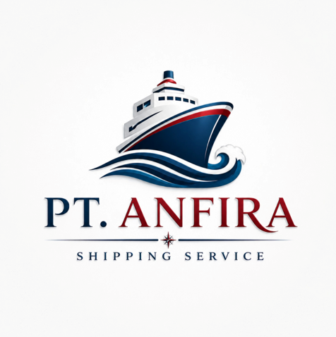 anfirashippingservice.com